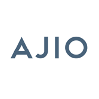 AJIO.com discount coupon codes