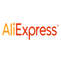 AliExpress discount coupon codes