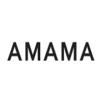 Amama discount coupon codes