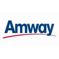 Amway discount coupon codes