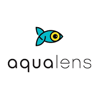 Aqualens discount coupon codes