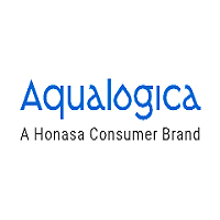 Aqualogica discount coupon codes