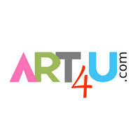 Art4u discount coupon codes