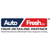 AutoFresh discount coupon codes