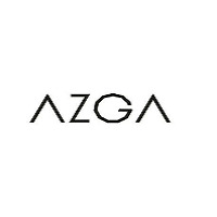 Azga discount coupon codes