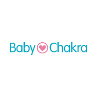 BabyChakra discount coupon codes
