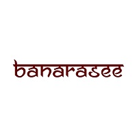 Banarasee discount coupon codes