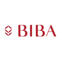 Biba discount coupon codes