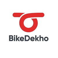 BikeDekho discount coupon codes