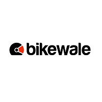 BikeWale discount coupon codes