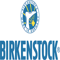 Birken Stock discount coupon codes