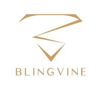 BlingVine discount coupon codes
