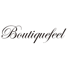 Boutiquefeel discount coupon codes