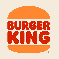 Burger King discount coupon codes