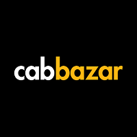 CabBazar discount coupon codes