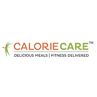Calorie Care discount coupon codes