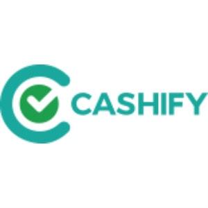 Cashify discount coupon codes