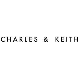Charles Keith discount coupon codes
