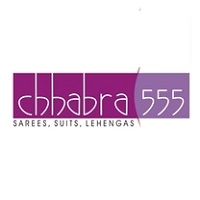 Chhabra 555 discount coupon codes