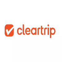 Cleartrip discount coupon codes