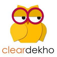 ClearDekho discount coupon codes