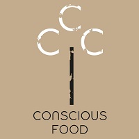 Conscious Food discount coupon codes