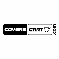 Coverscart discount coupon codes