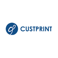 Custprint discount coupon codes