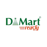DMart discount coupon codes