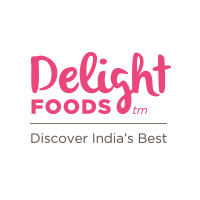 Delight Foods discount coupon codes