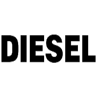Diesel discount coupon codes