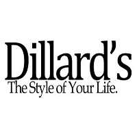Dillard's discount coupon codes