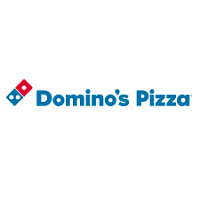 Dominos discount coupon codes