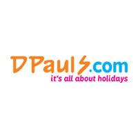 DPauls discount coupon codes