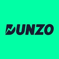 Dunzo discount coupon codes