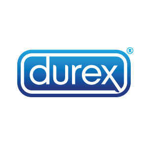 Durex discount coupon codes