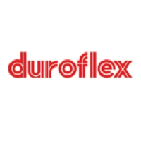 Duroflex discount coupon codes