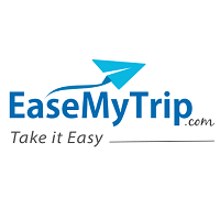 EaseMyTrip discount coupon codes