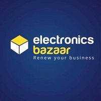 Electronics Bazaar discount coupon codes