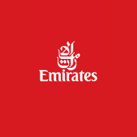 Emirates discount coupon codes