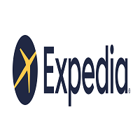 Expedia discount coupon codes
