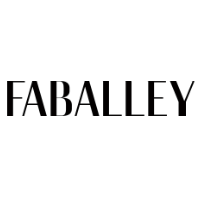 FabAlley discount coupon codes