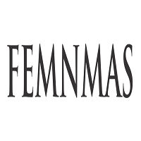 FemNmas discount coupon codes