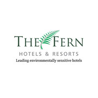 Fern Hotels discount coupon codes