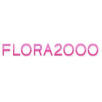 Flora2000 discount coupon codes