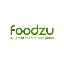 Foodzu discount coupon codes