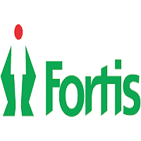 Fortis discount coupon codes
