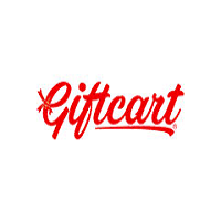 Giftcart discount coupon codes
