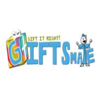 Giftsmate discount coupon codes