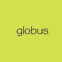 Globus Fashion discount coupon codes